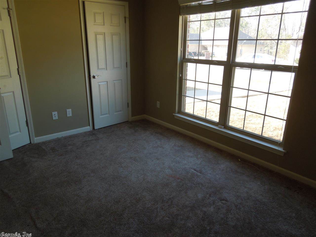 AUTUMN RIDGE - Residential