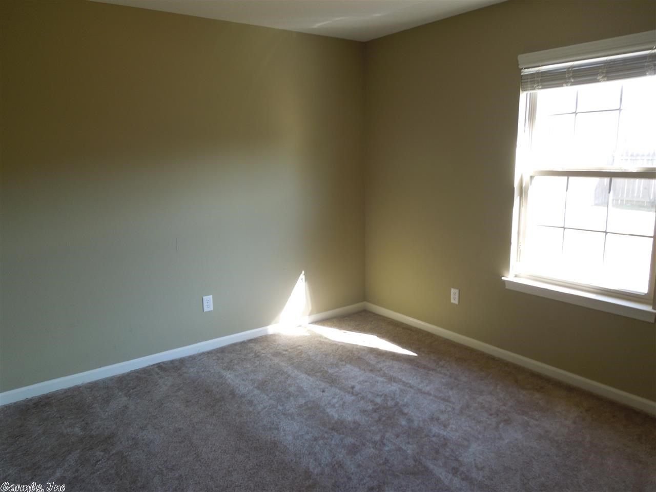 AUTUMN RIDGE - Residential