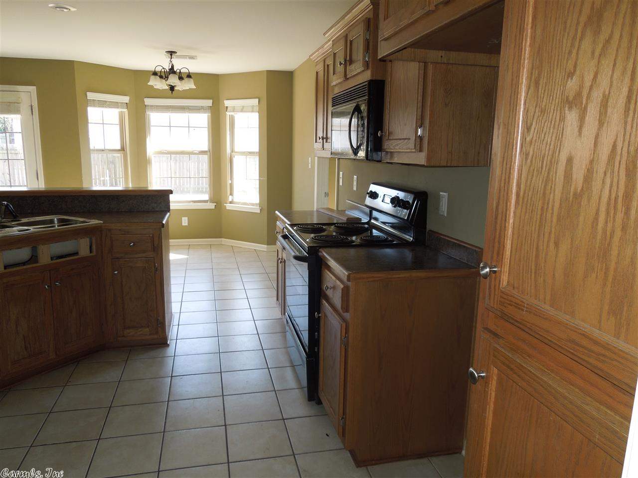 AUTUMN RIDGE - Residential