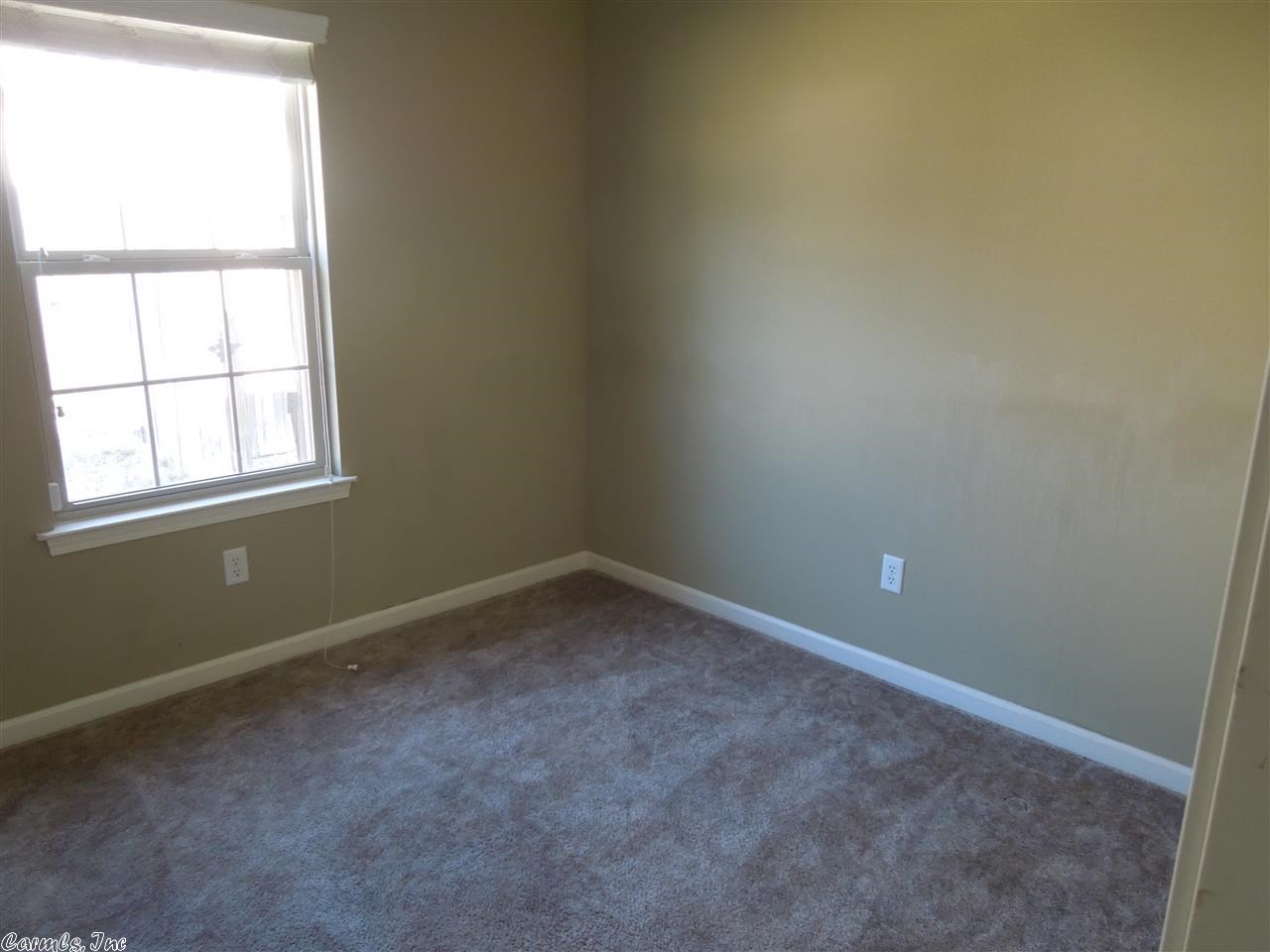 AUTUMN RIDGE - Residential