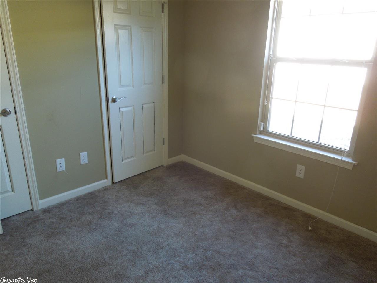 AUTUMN RIDGE - Residential