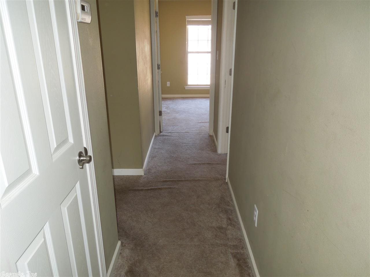 AUTUMN RIDGE - Residential