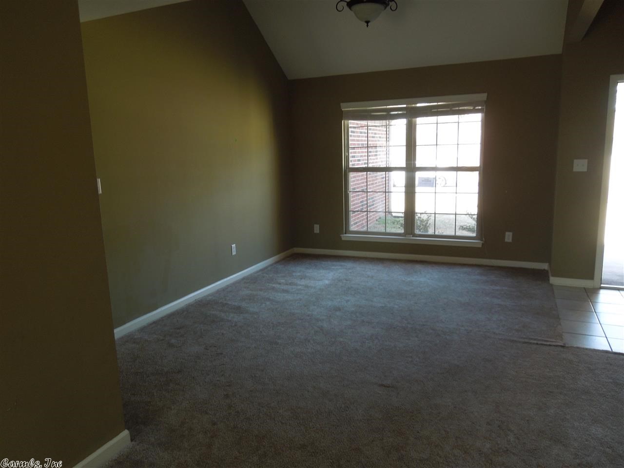 AUTUMN RIDGE - Residential