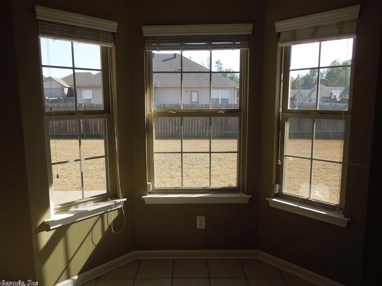 AUTUMN RIDGE - Residential