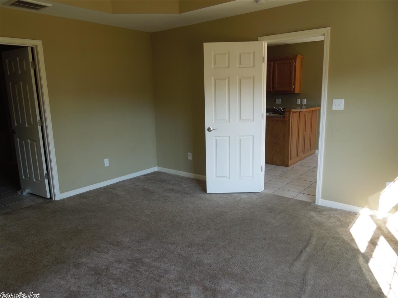 AUTUMN RIDGE - Residential