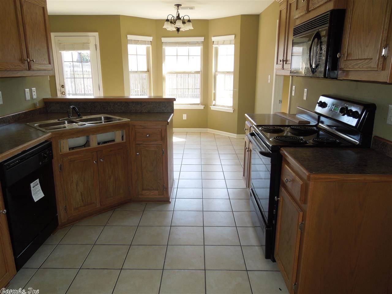 AUTUMN RIDGE - Residential