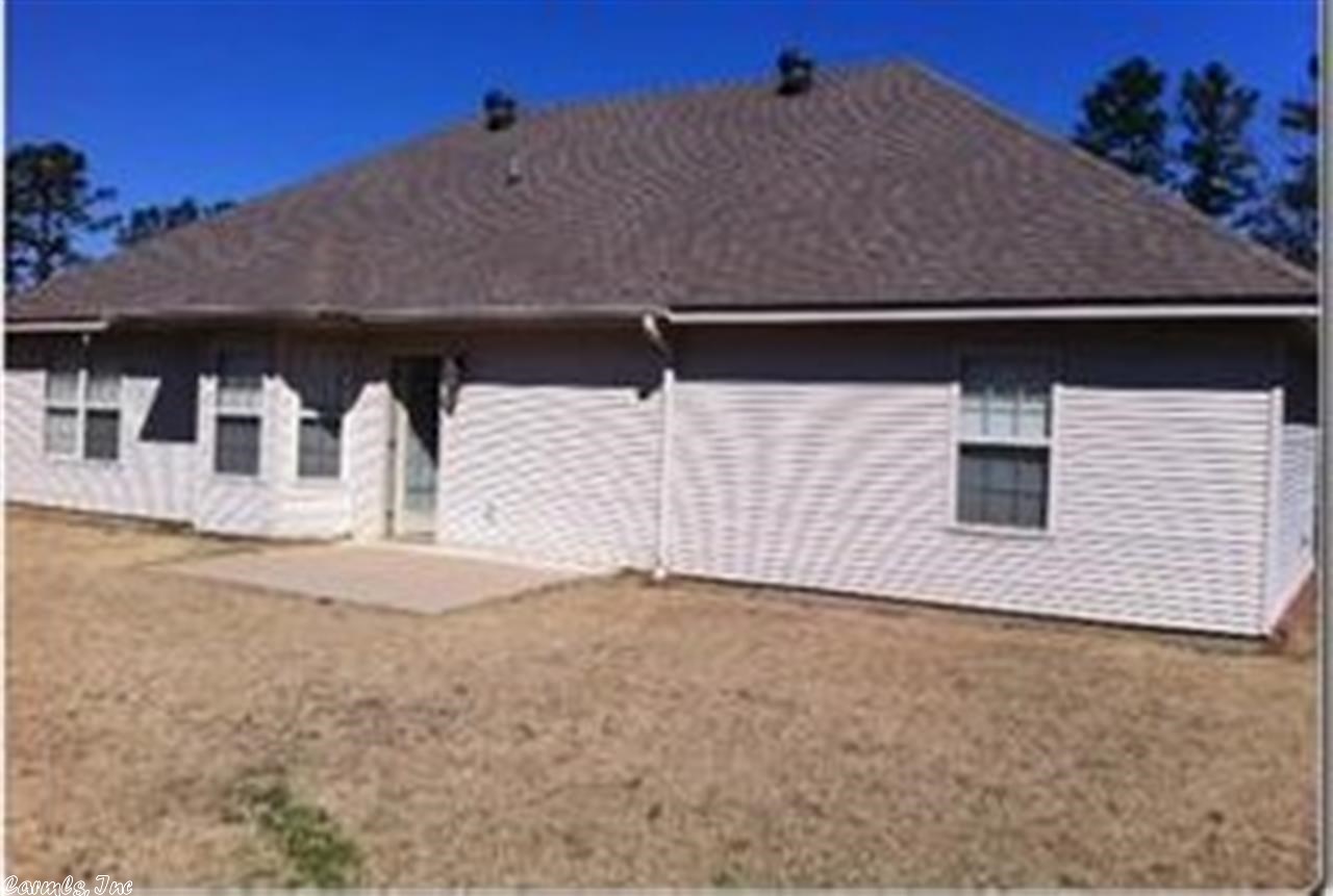 AUTUMN RIDGE - Residential