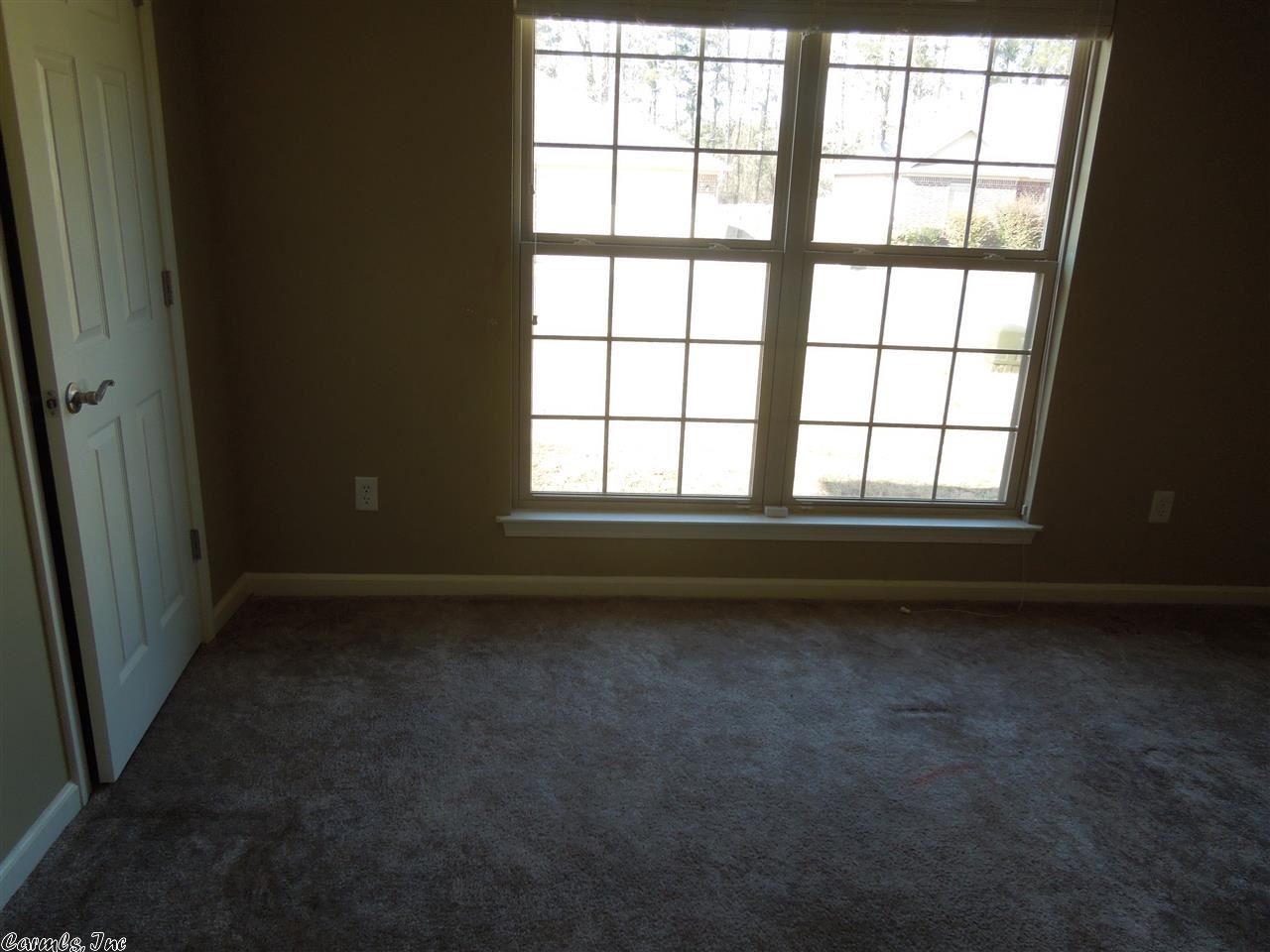 AUTUMN RIDGE - Residential