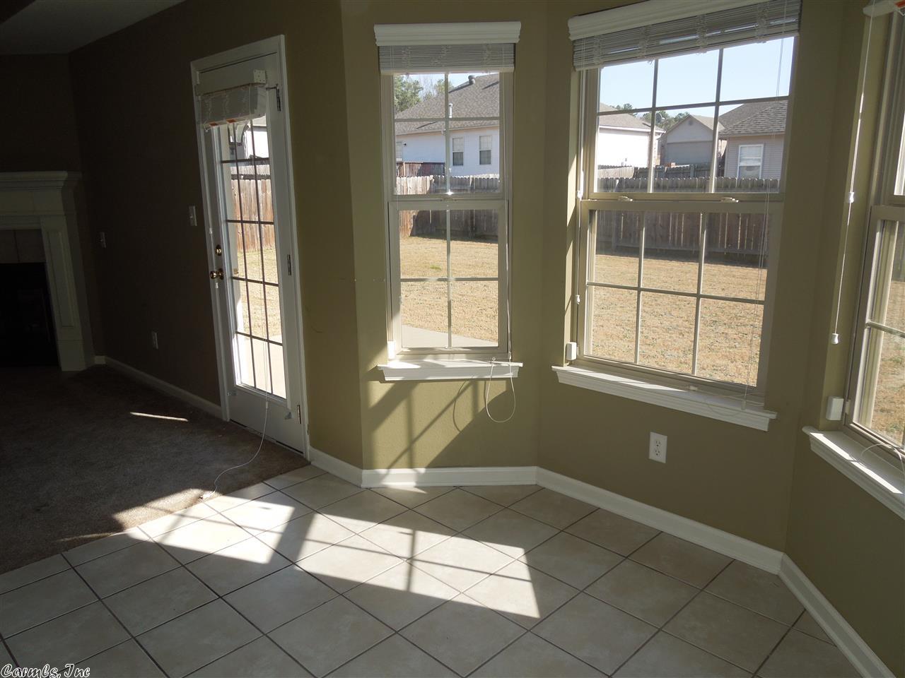 AUTUMN RIDGE - Residential