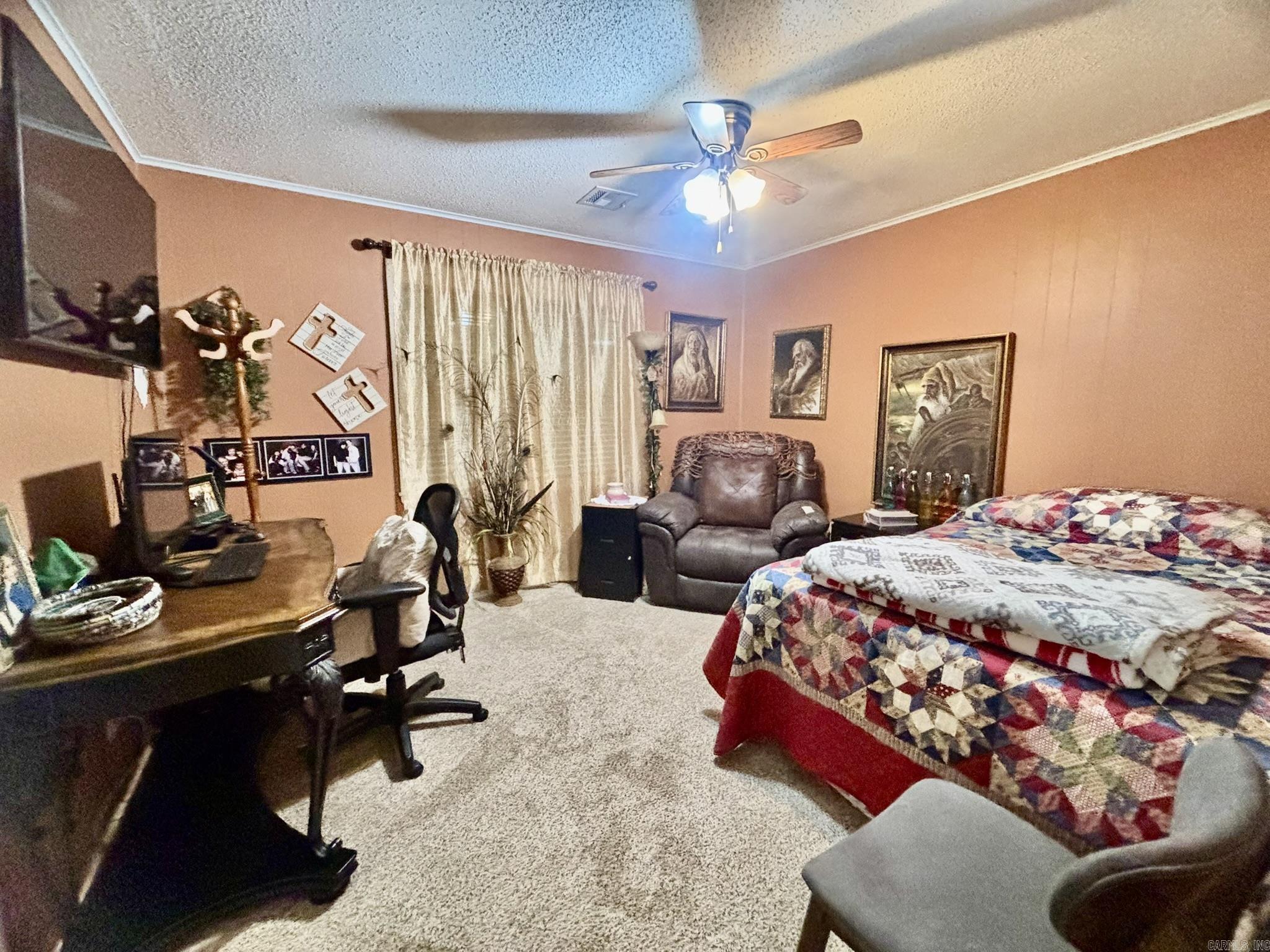 Santa Maria - Residential