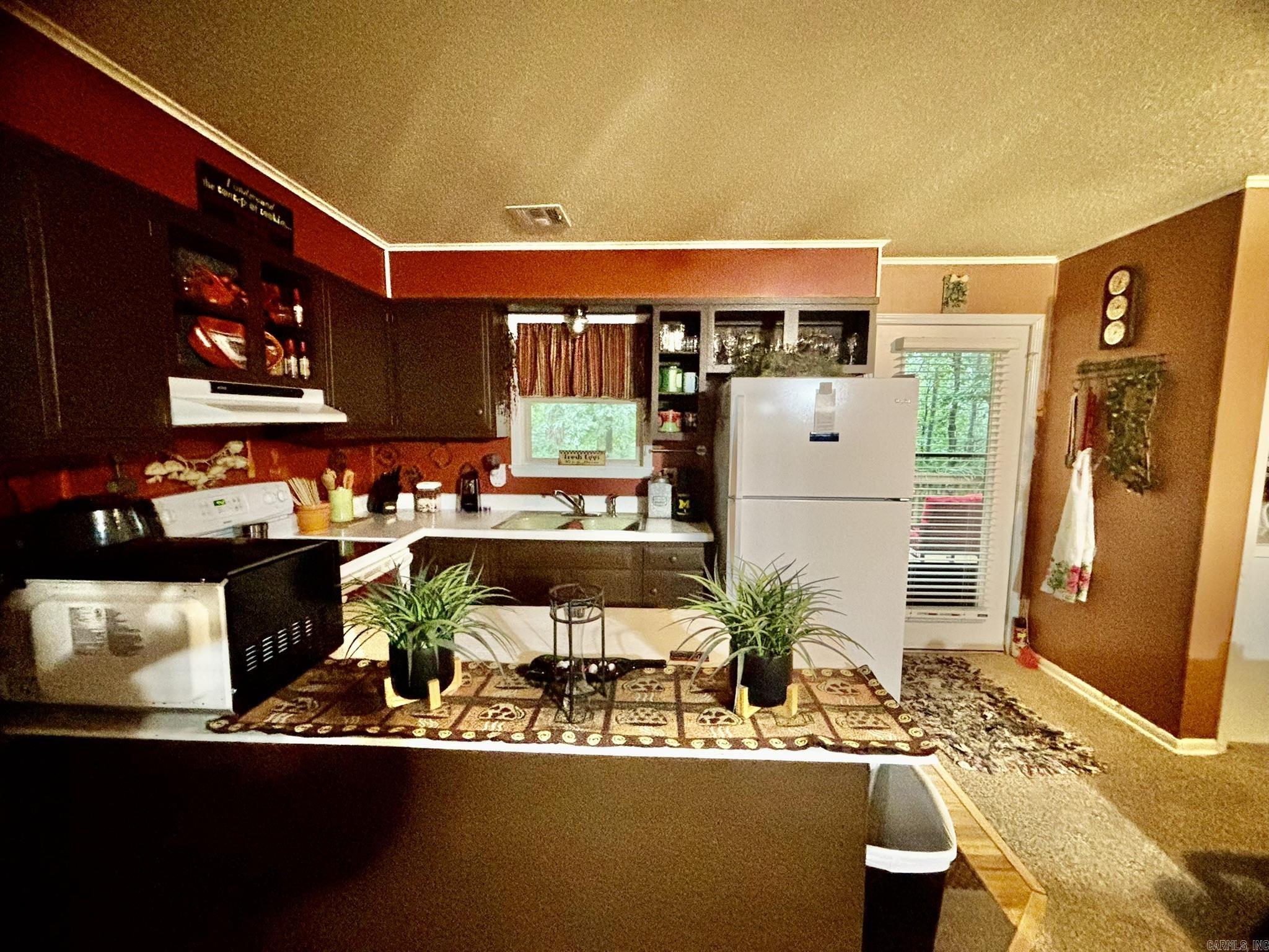 Santa Maria - Residential