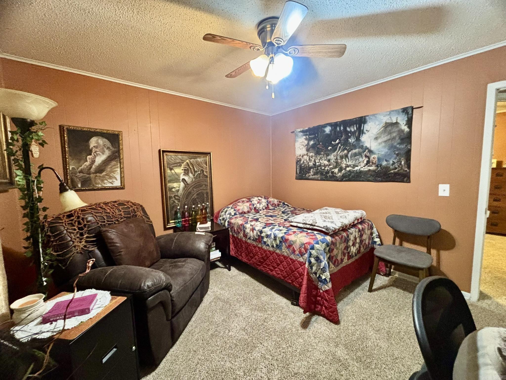 Santa Maria - Residential