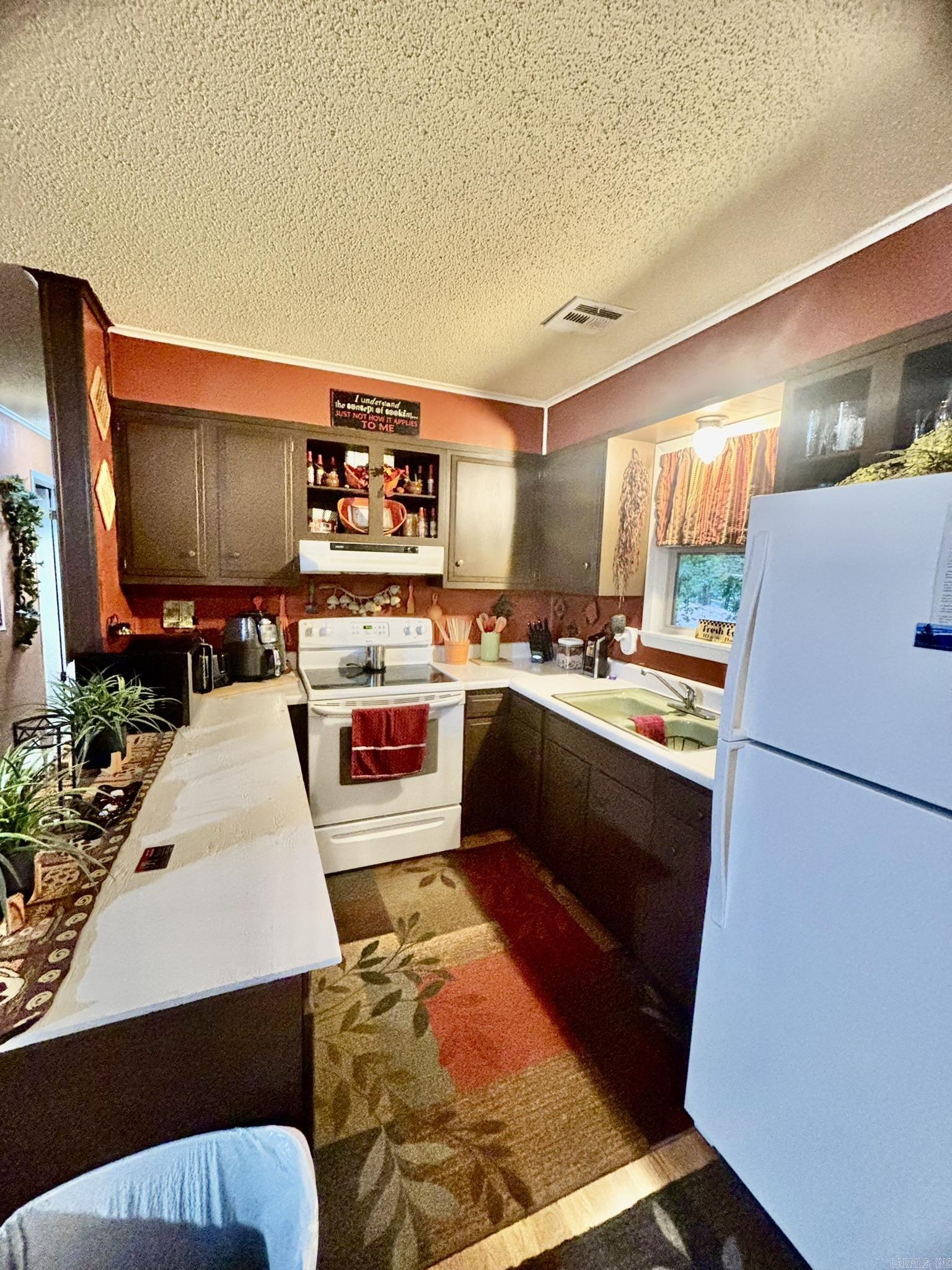 Santa Maria - Residential