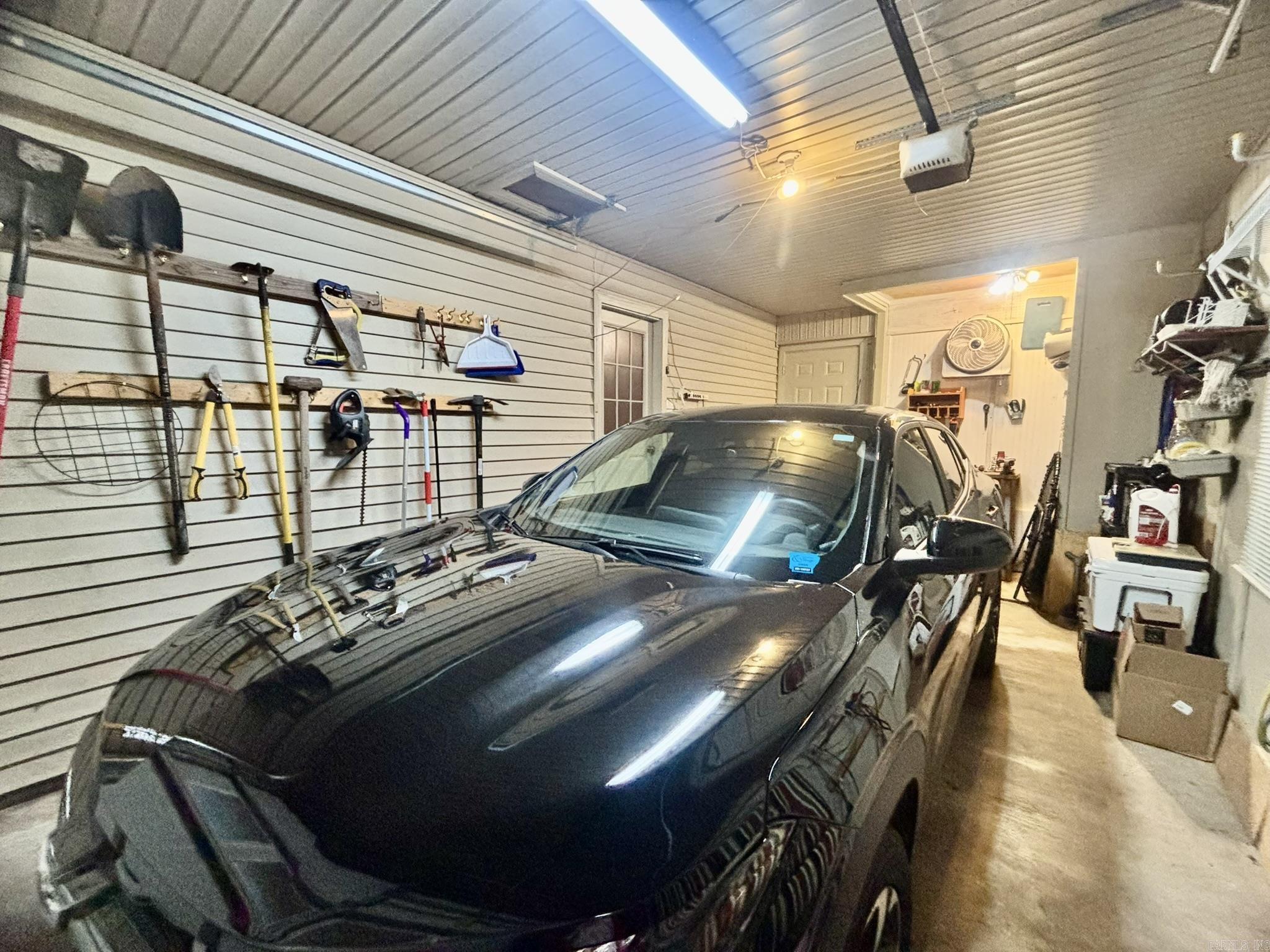 Santa Maria - Residential