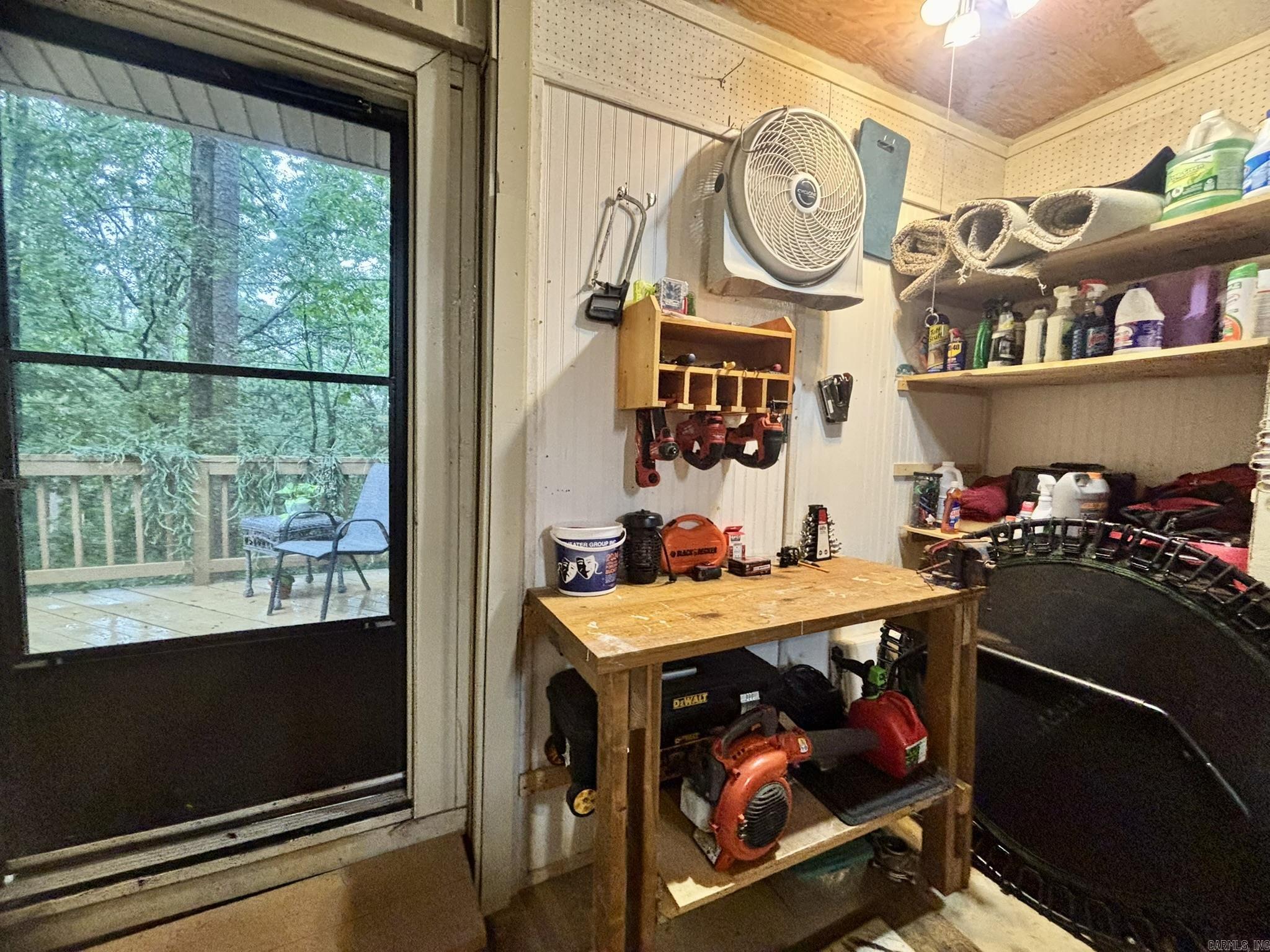 Santa Maria - Residential