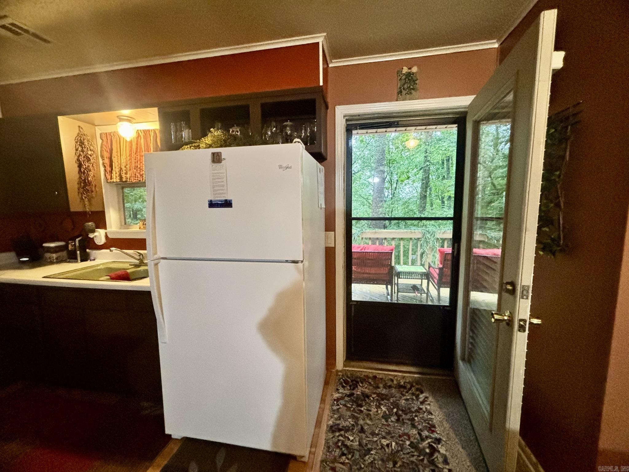 Santa Maria - Residential