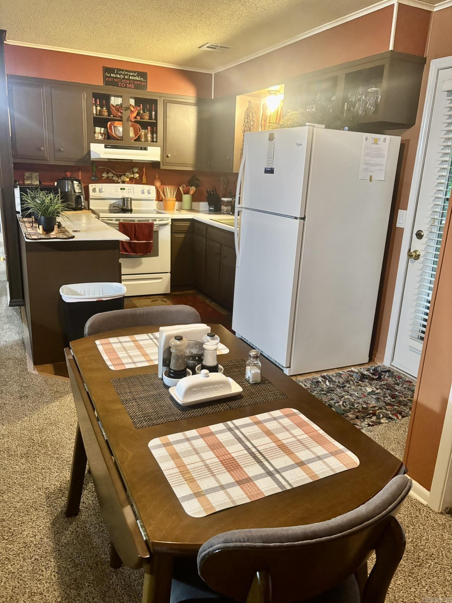 Santa Maria - Residential