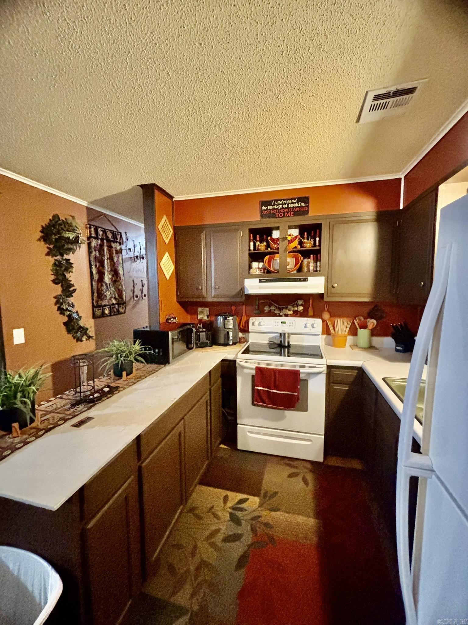 Santa Maria - Residential