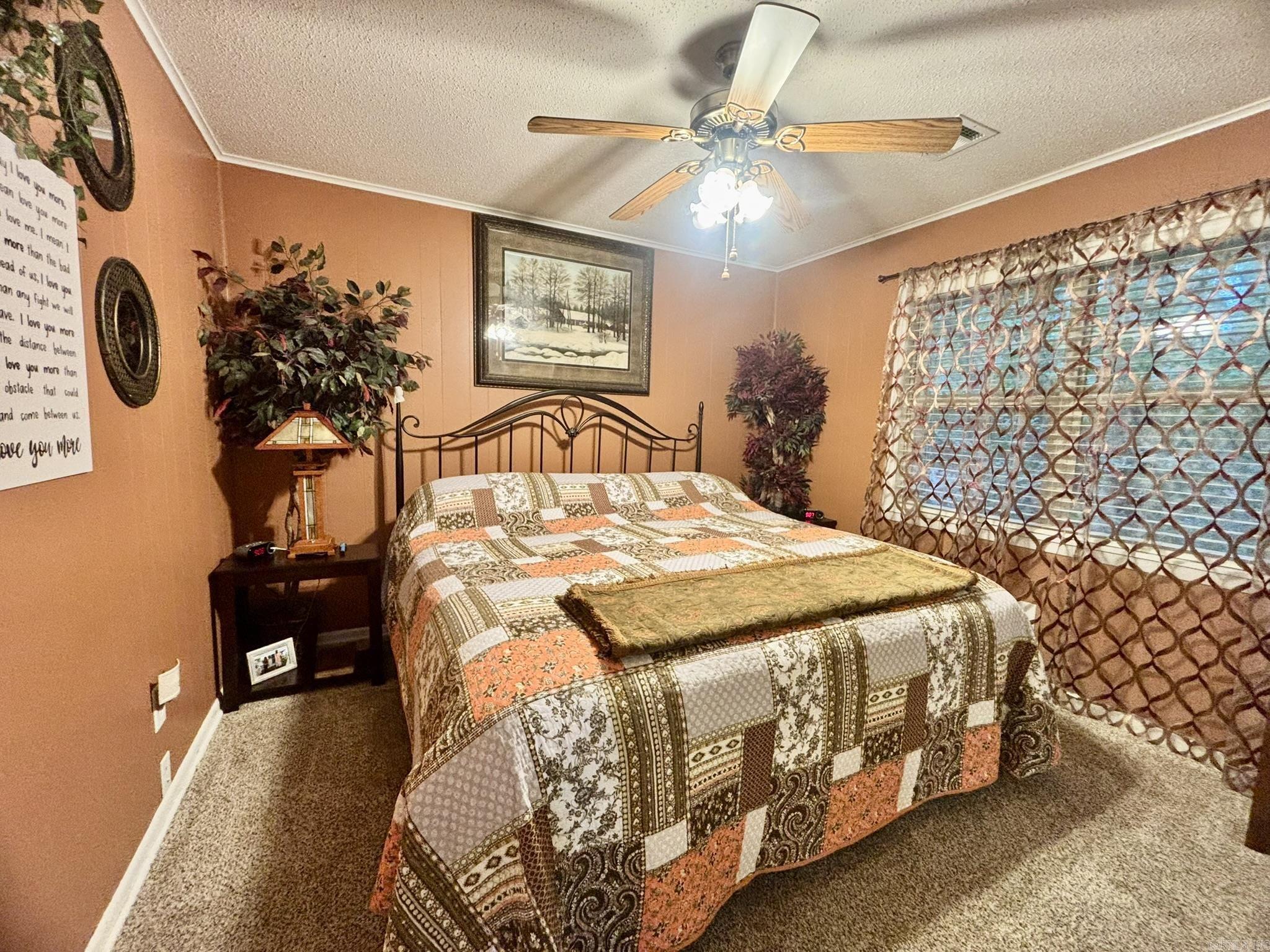 Santa Maria - Residential