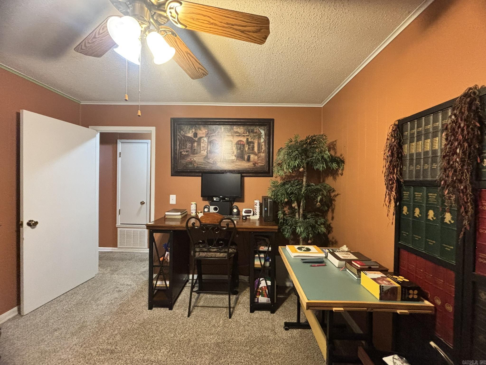 Santa Maria - Residential