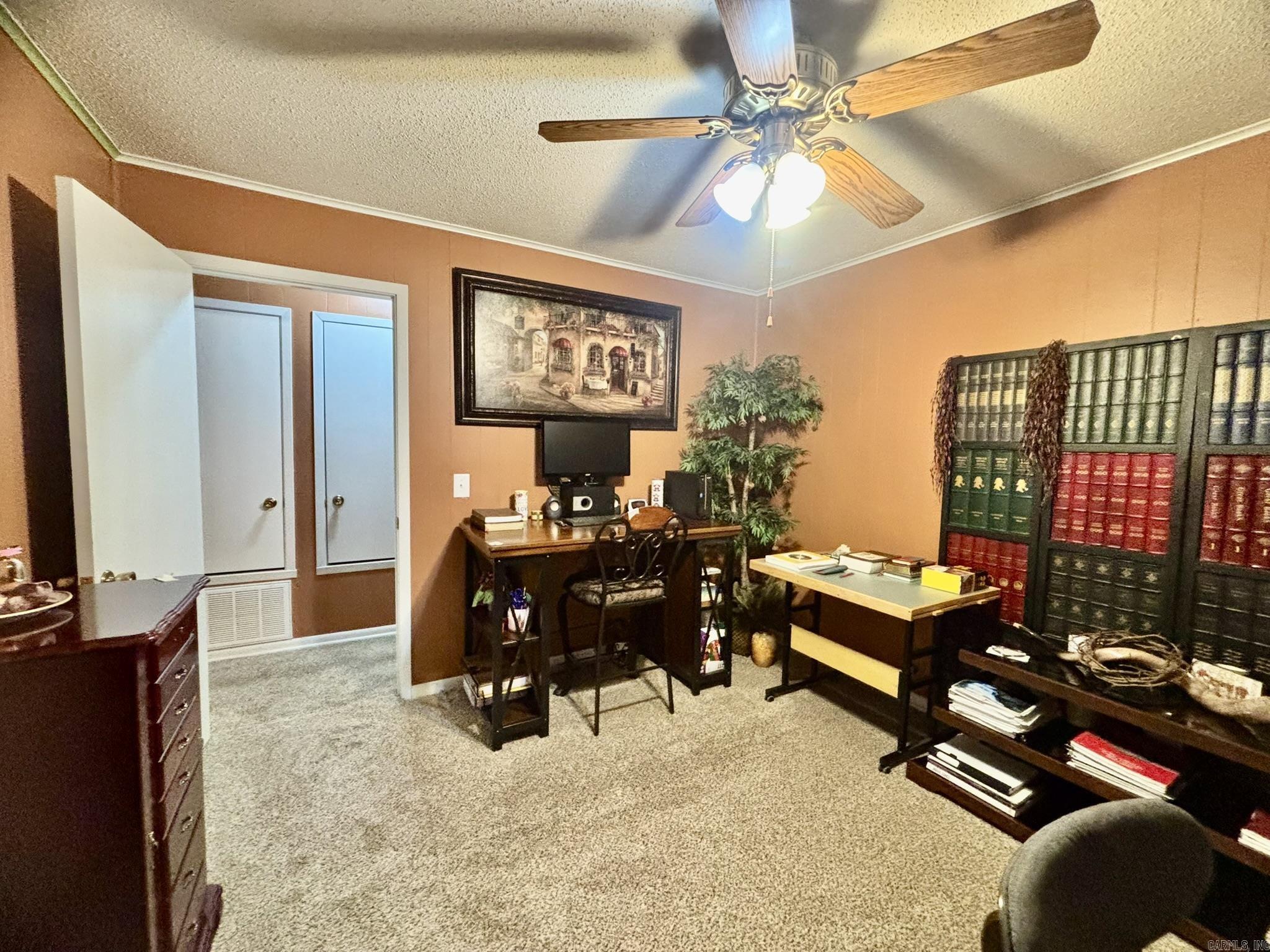 Santa Maria - Residential