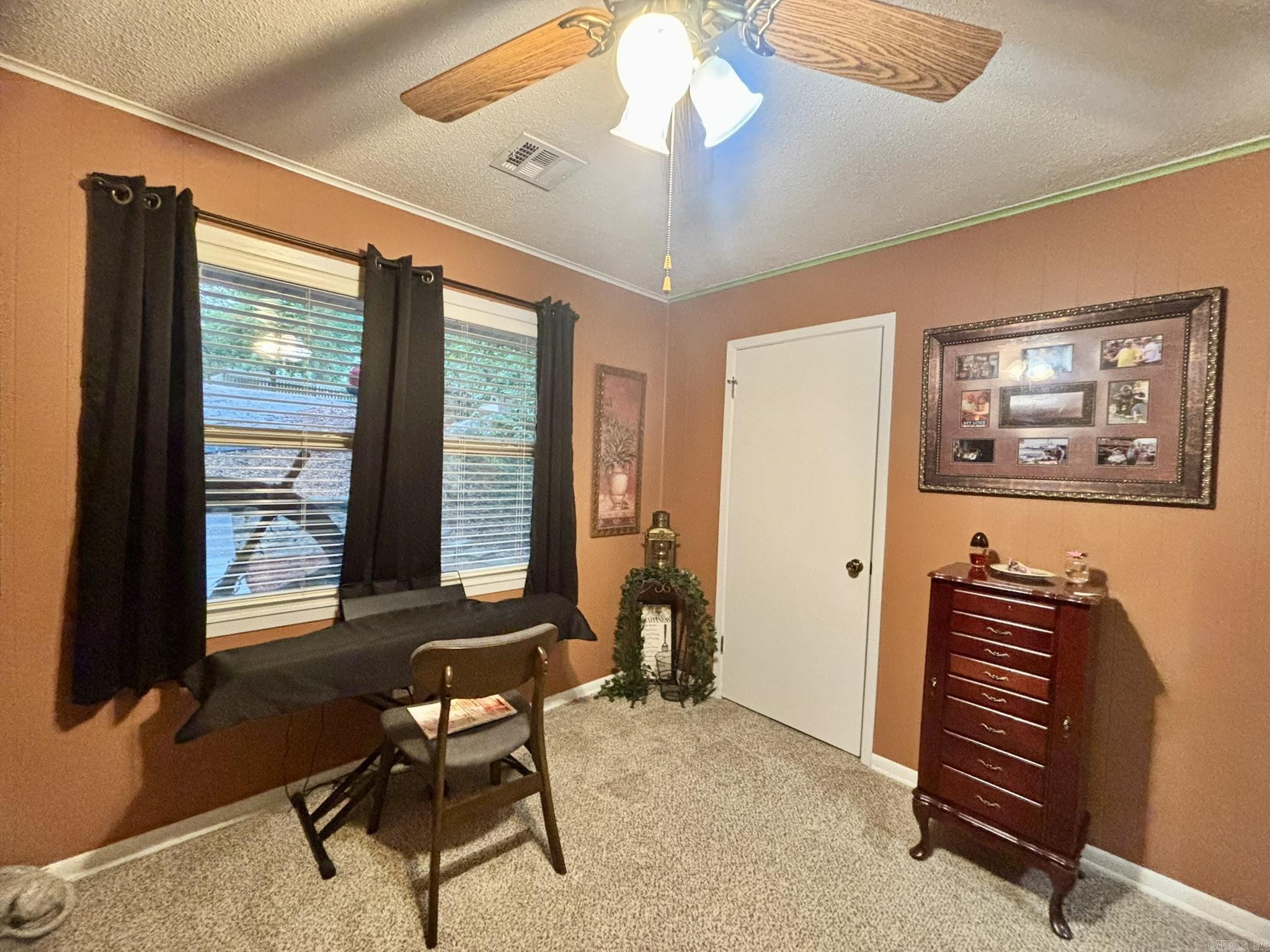 Santa Maria - Residential