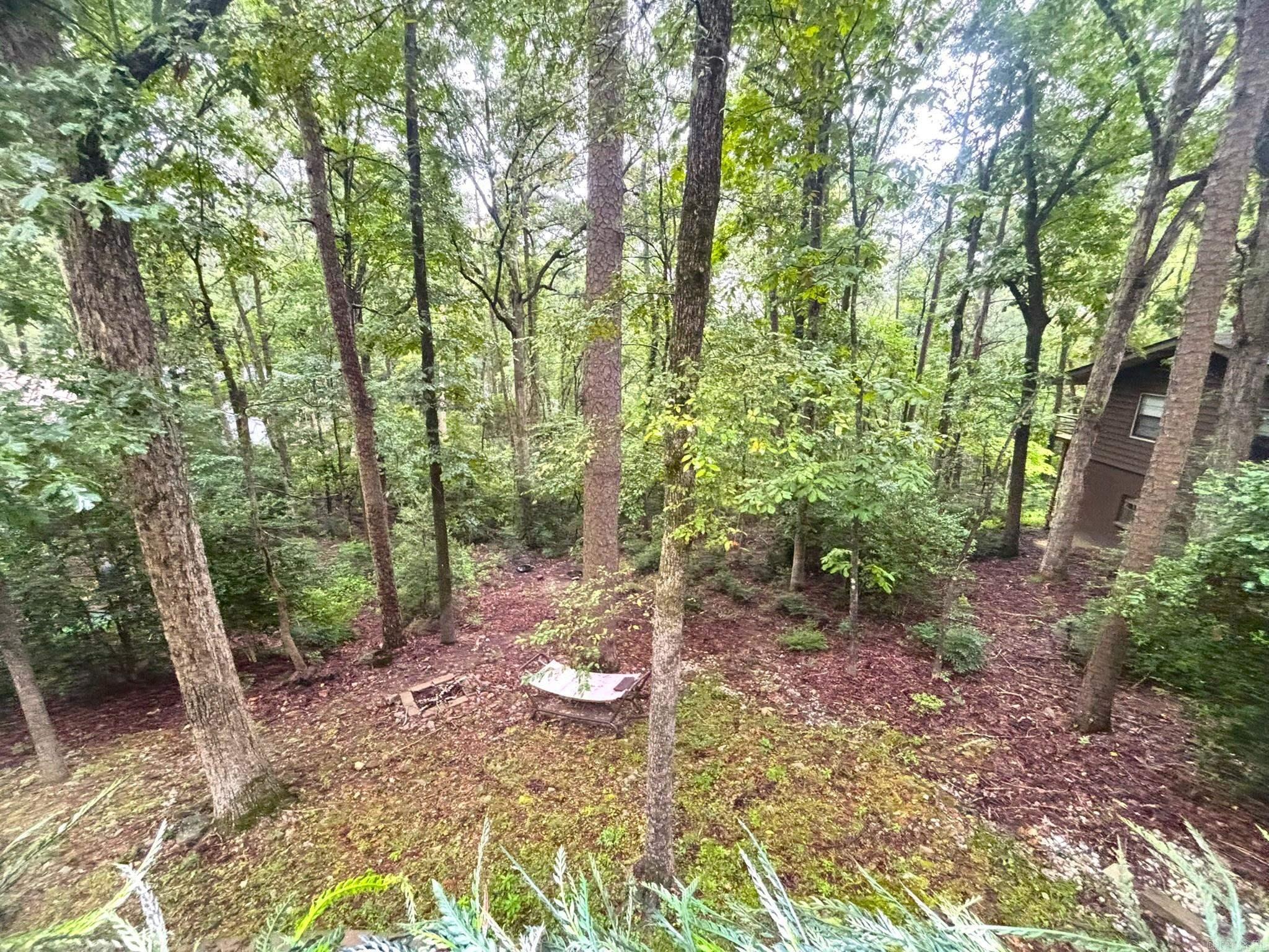 Santa Maria - Residential