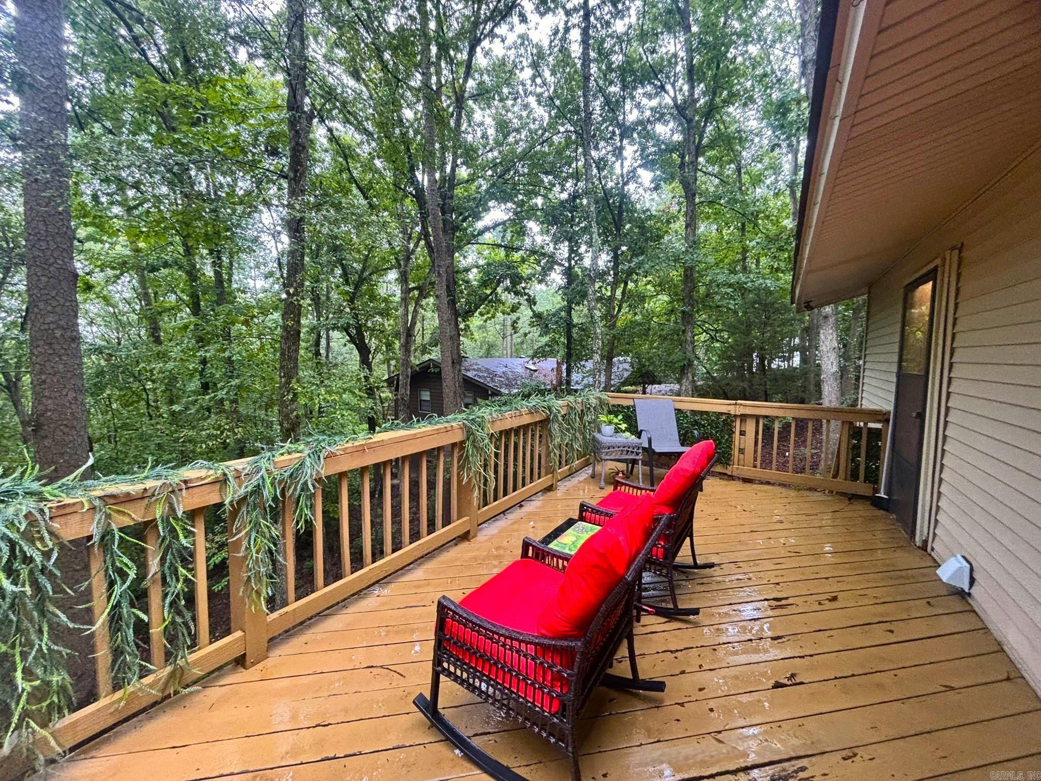 Santa Maria - Residential