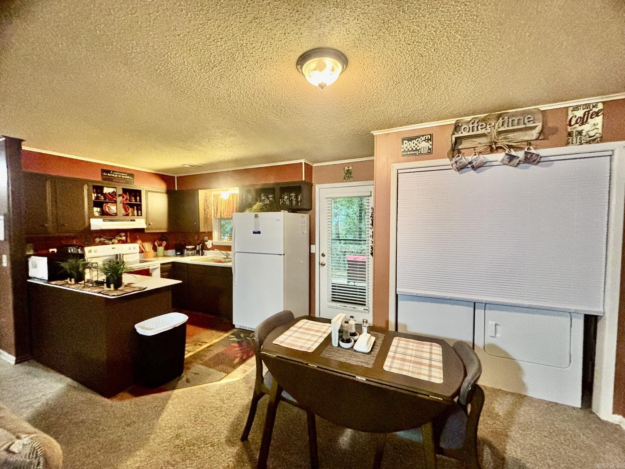 Santa Maria - Residential