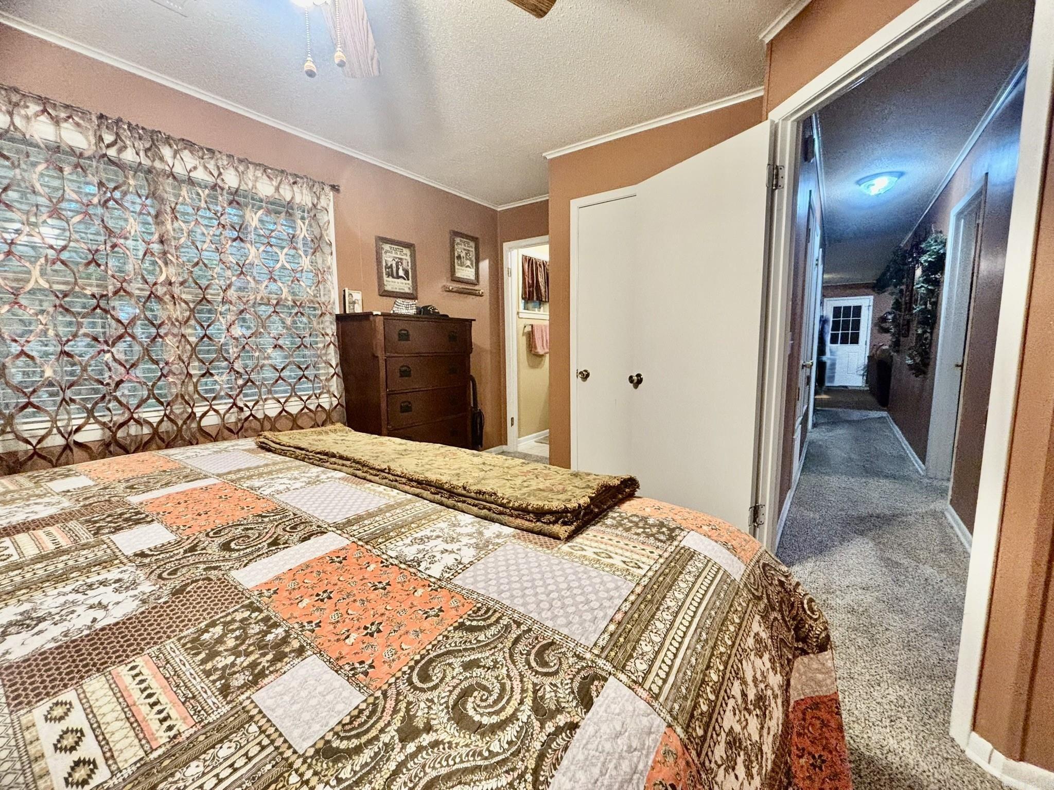 Santa Maria - Residential