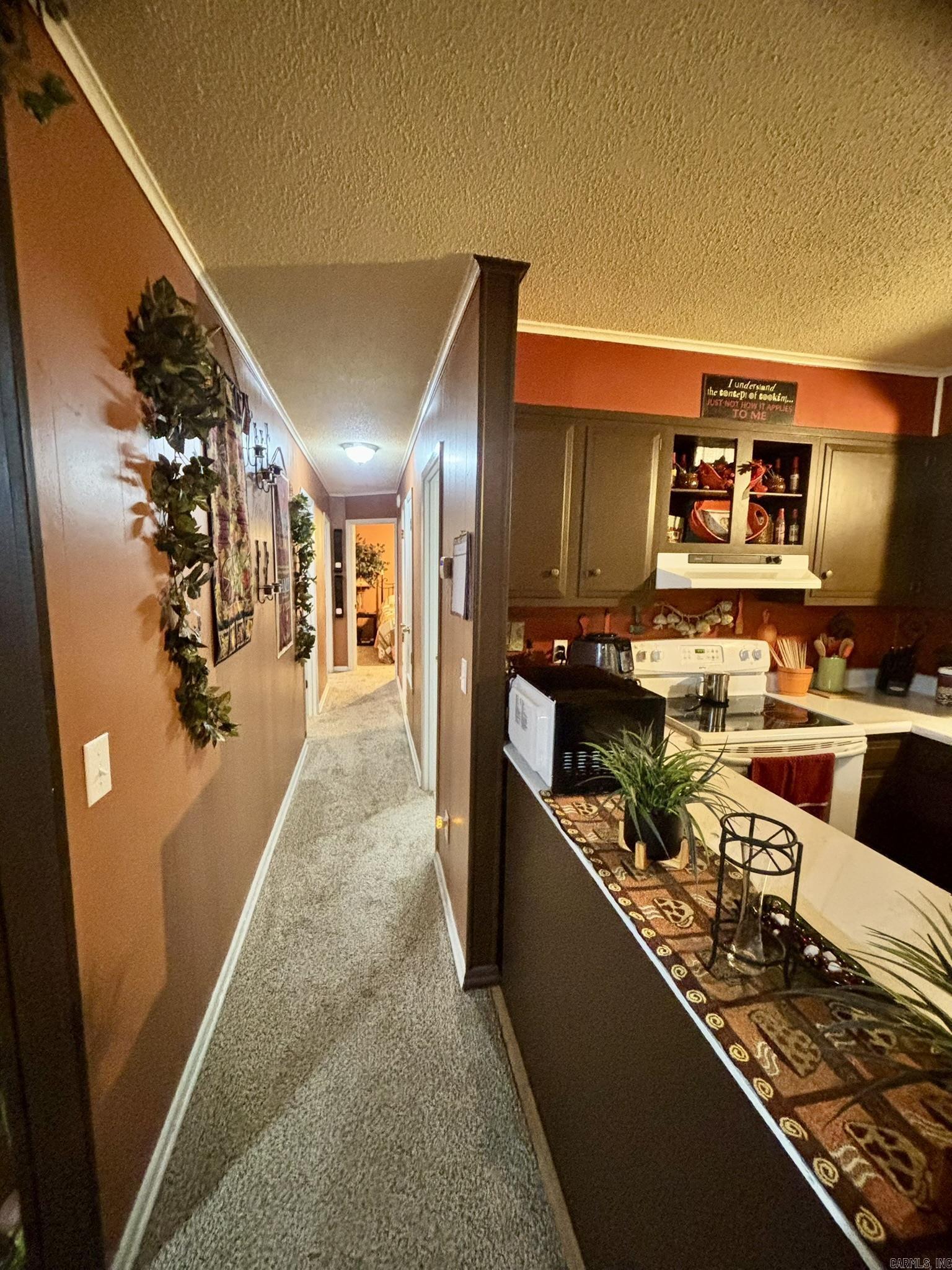 Santa Maria - Residential