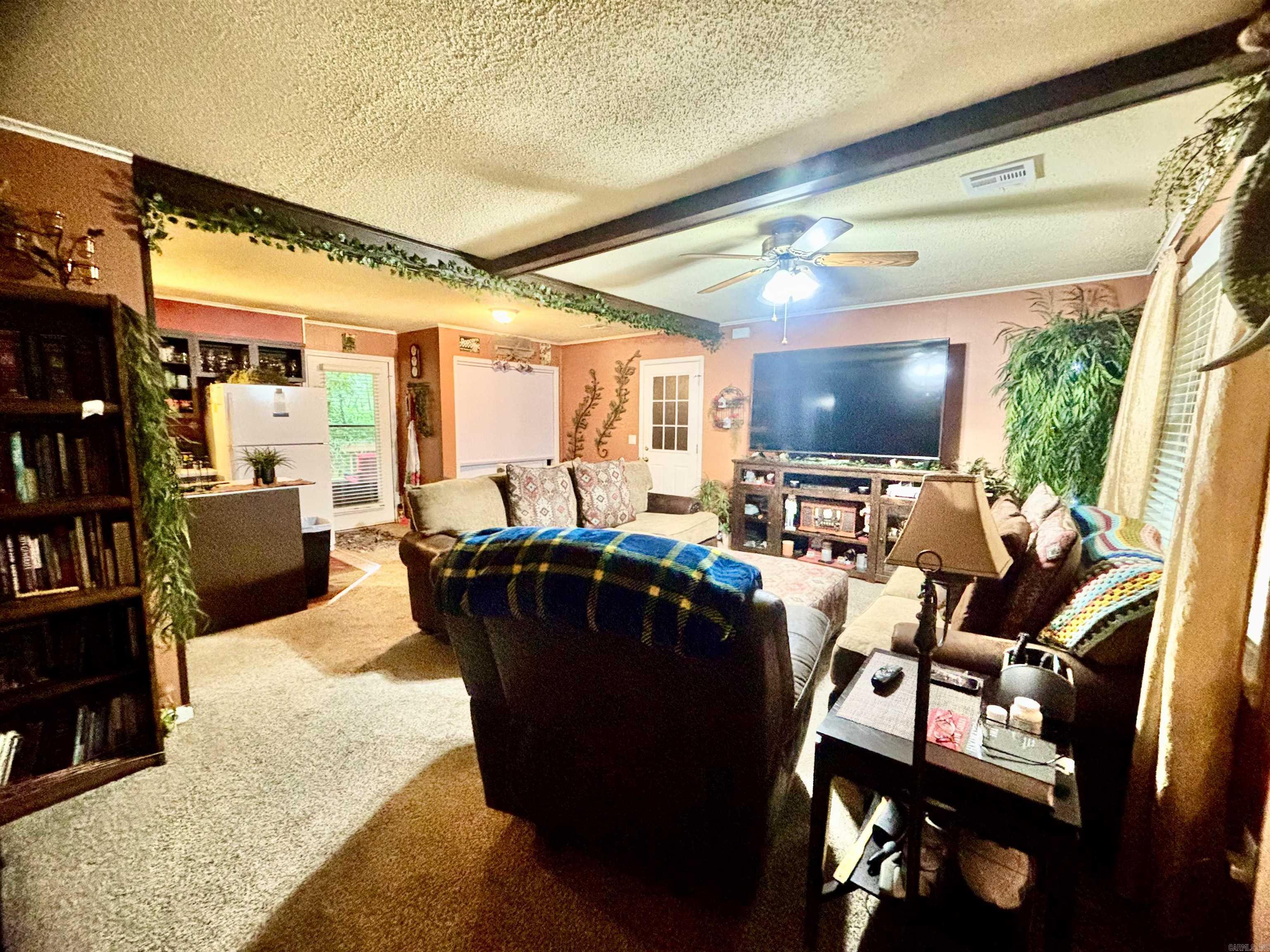 Santa Maria - Residential