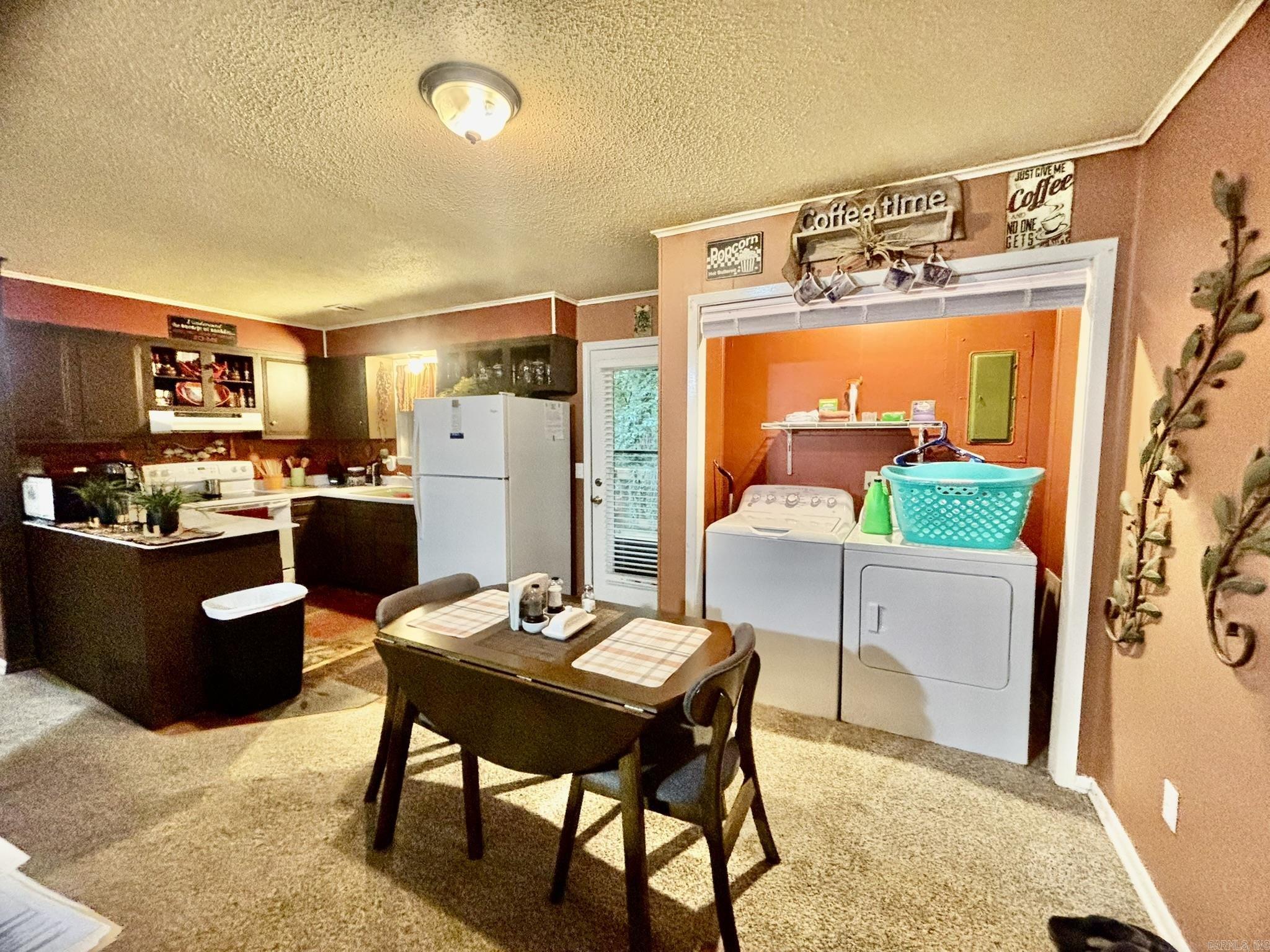 Santa Maria - Residential