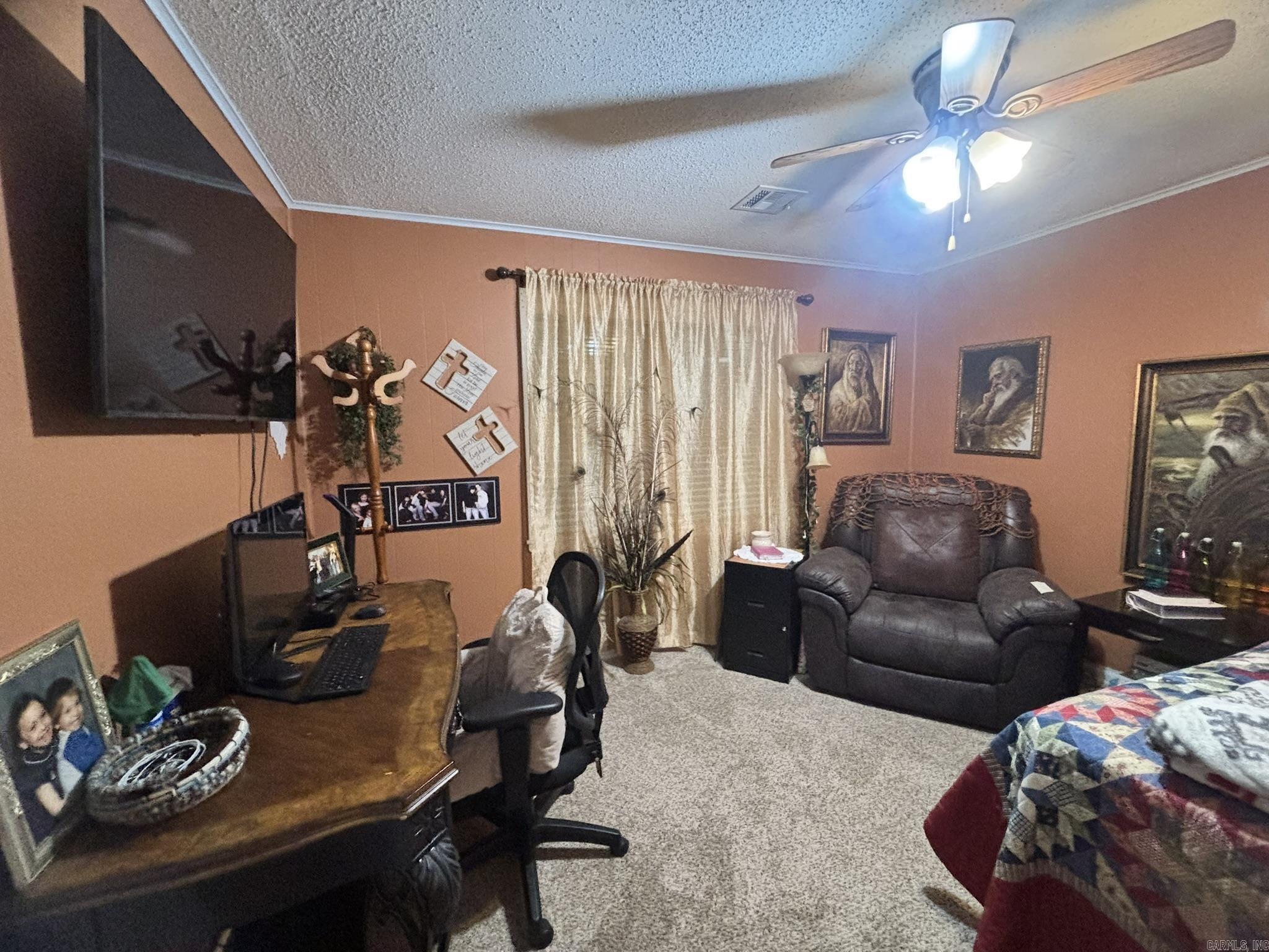 Santa Maria - Residential