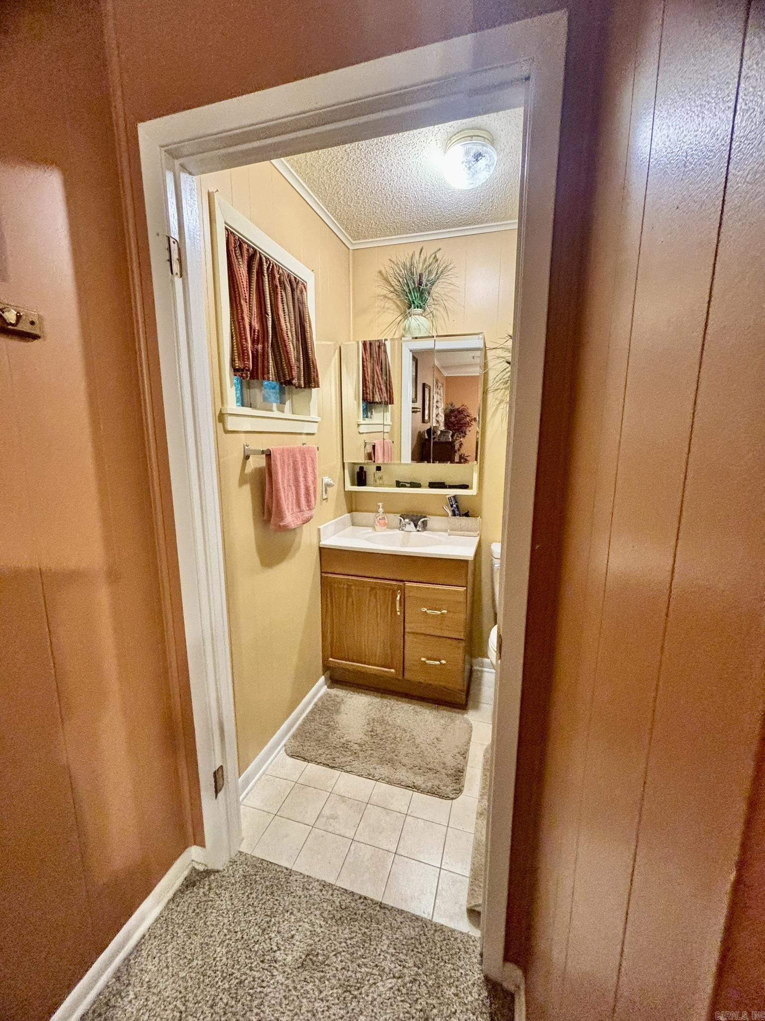 Santa Maria - Residential