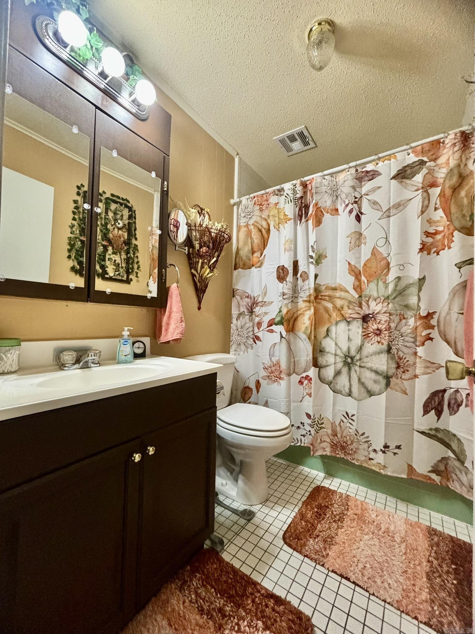 Santa Maria - Residential