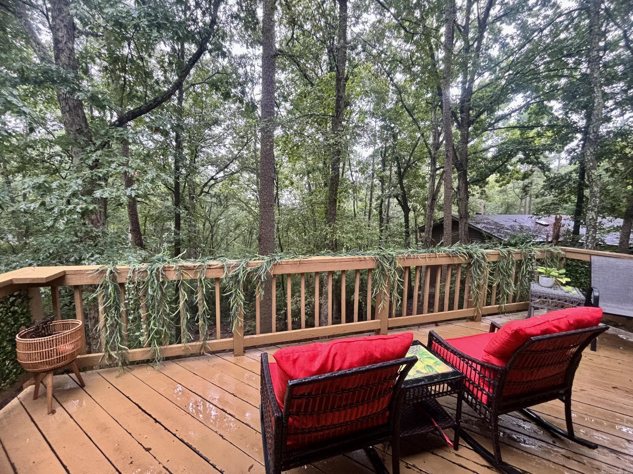 Santa Maria - Residential