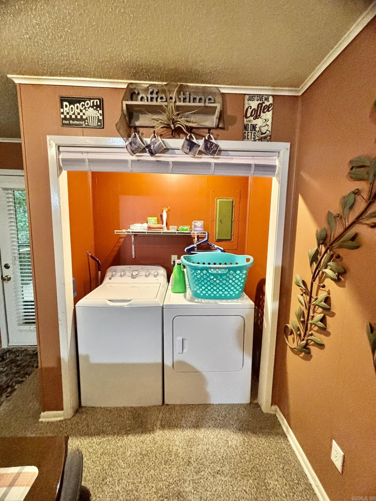 Santa Maria - Residential