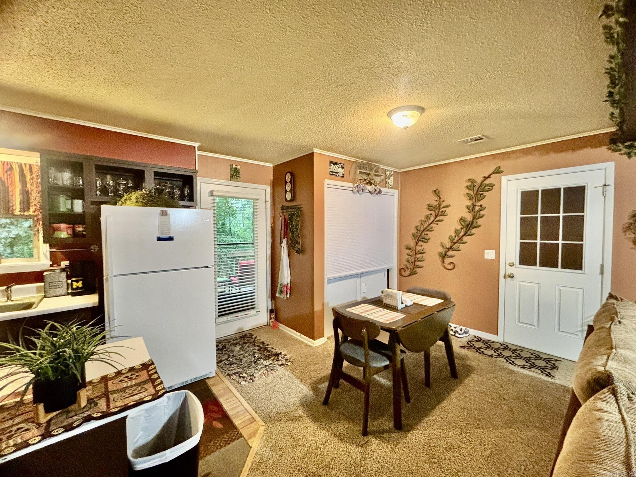 Santa Maria - Residential