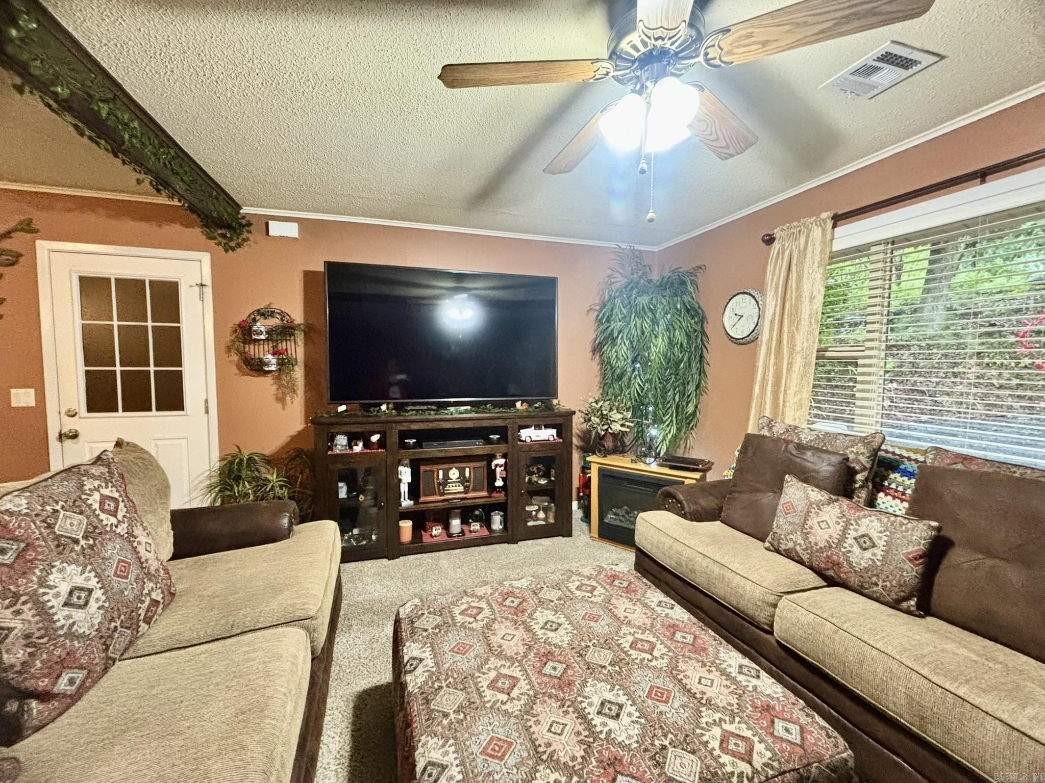 Santa Maria - Residential