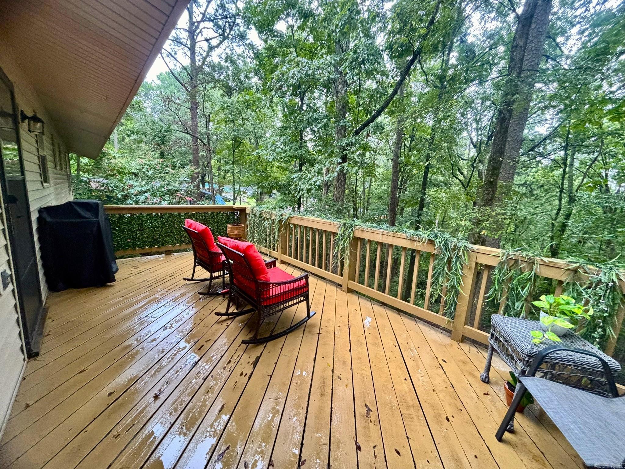 Santa Maria - Residential