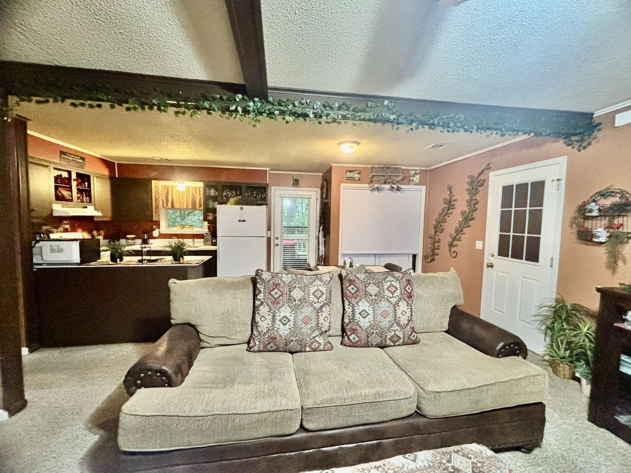 Santa Maria - Residential