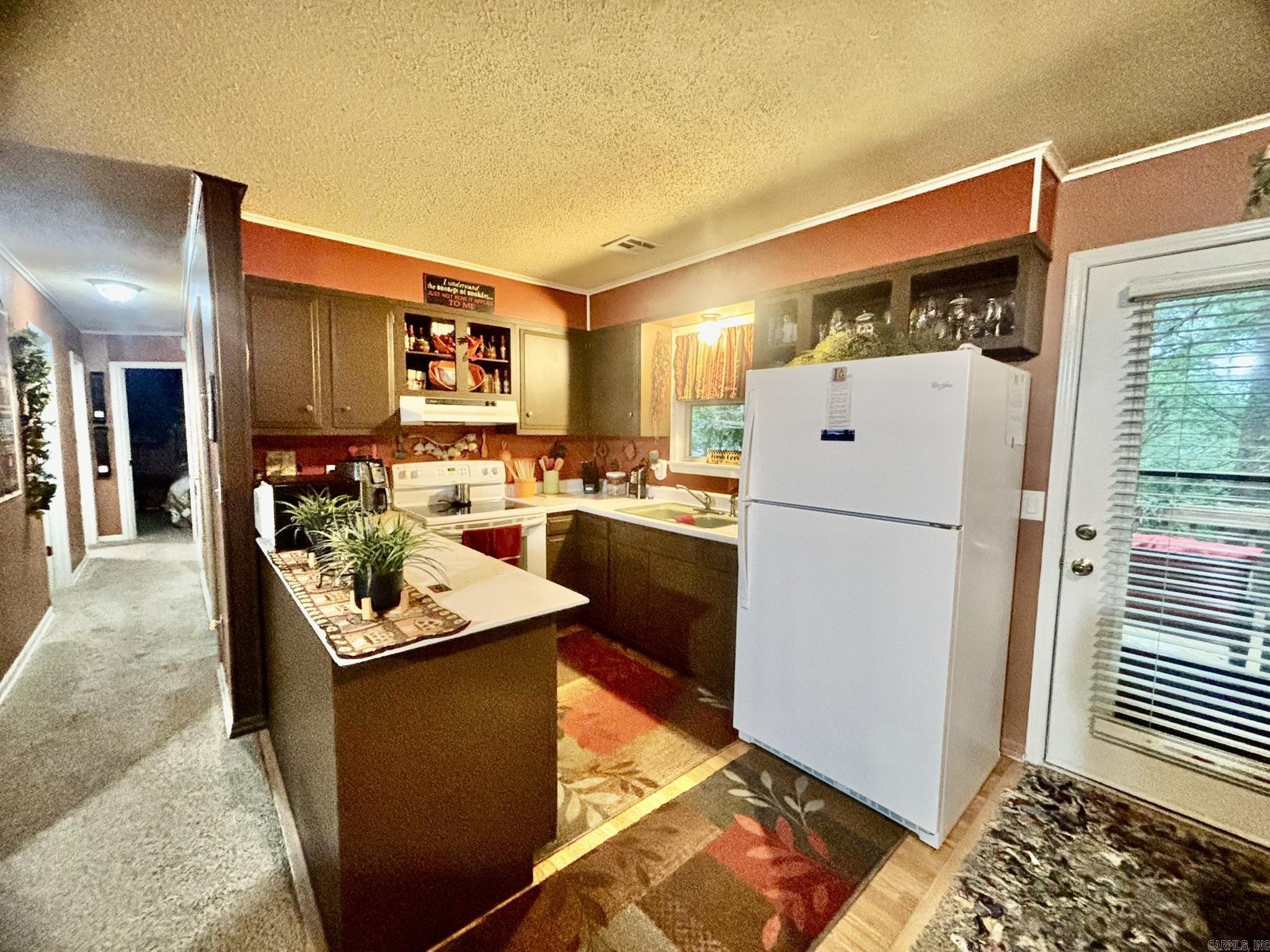 Santa Maria - Residential