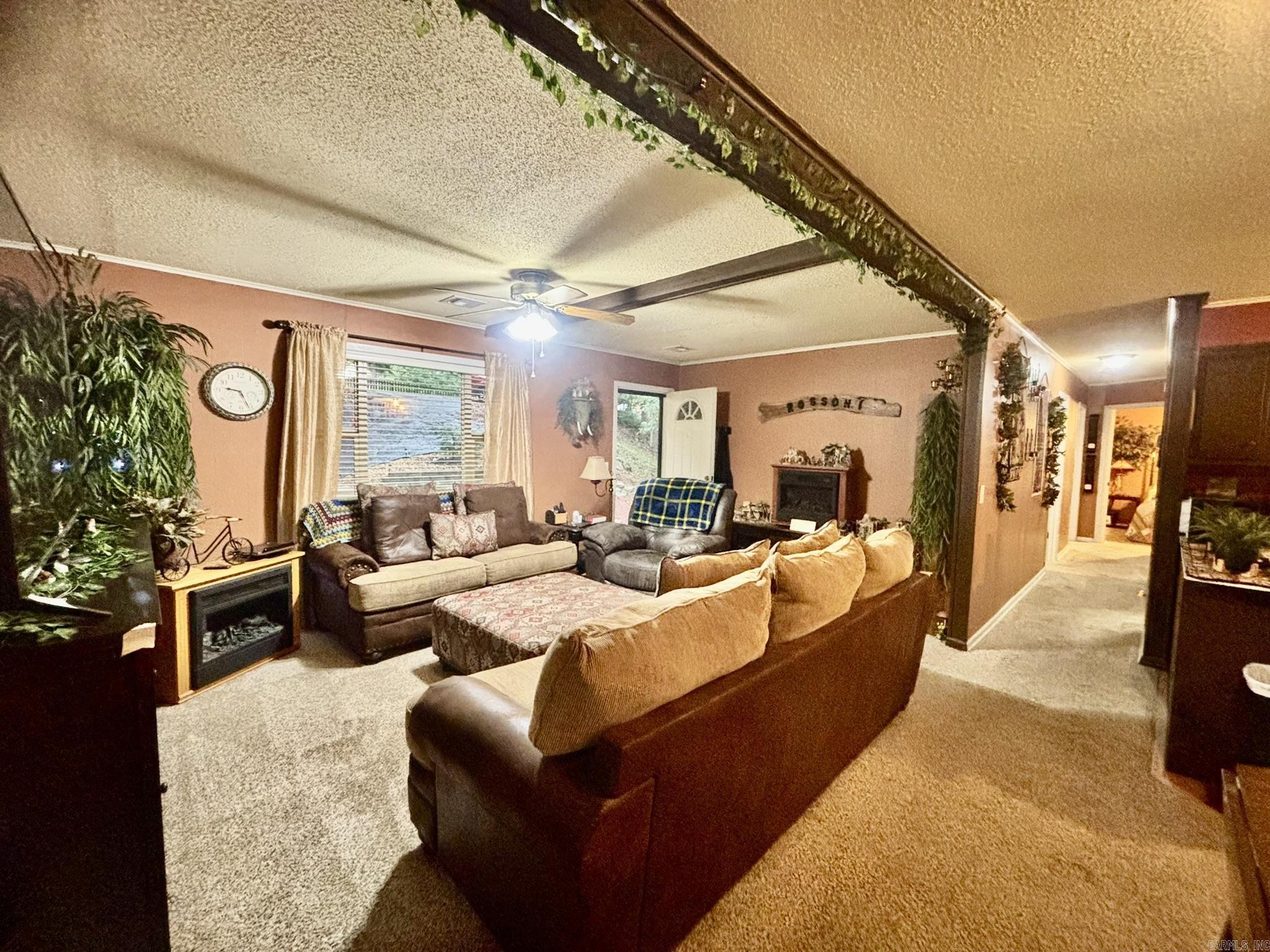 Santa Maria - Residential