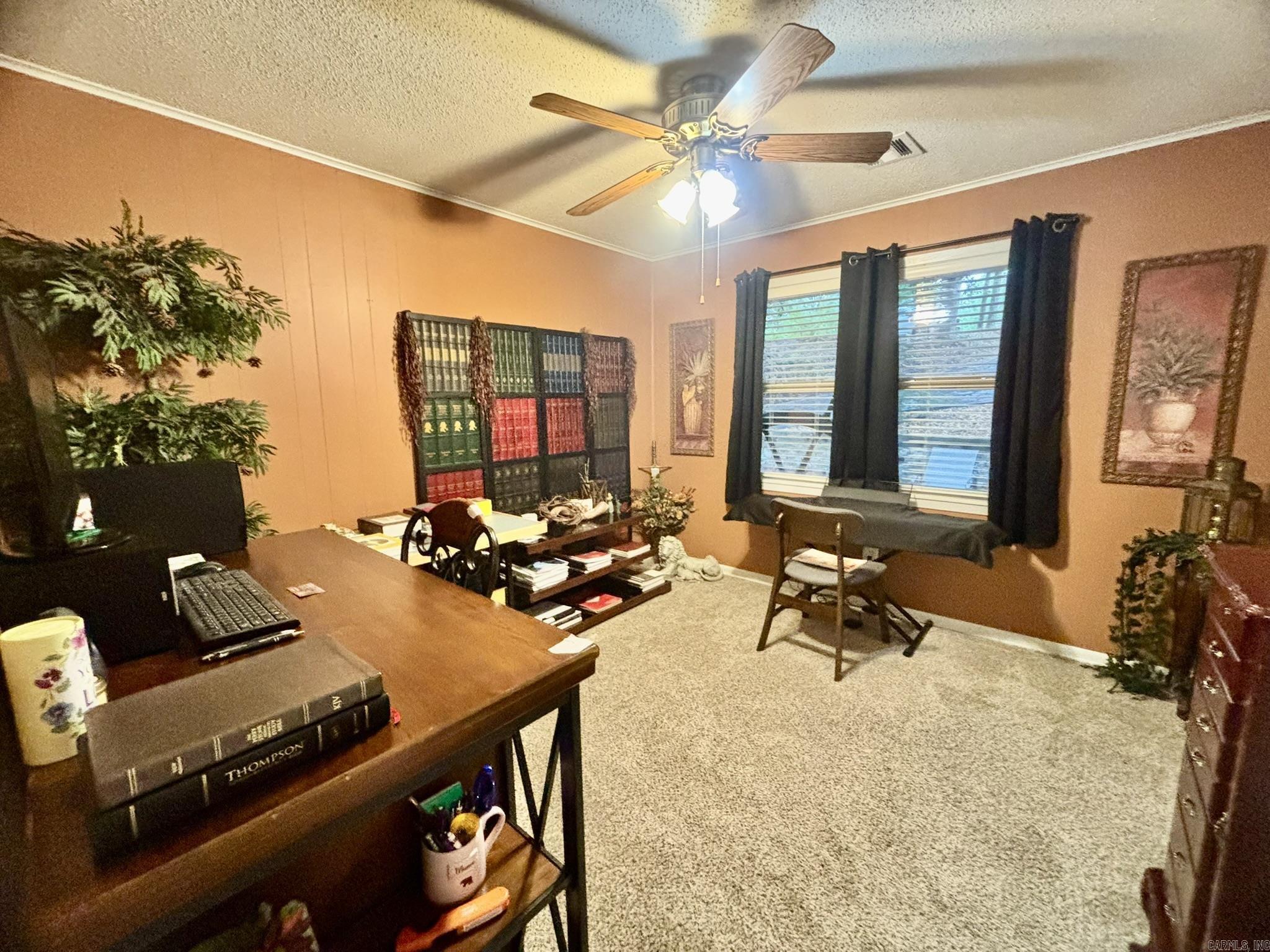 Santa Maria - Residential