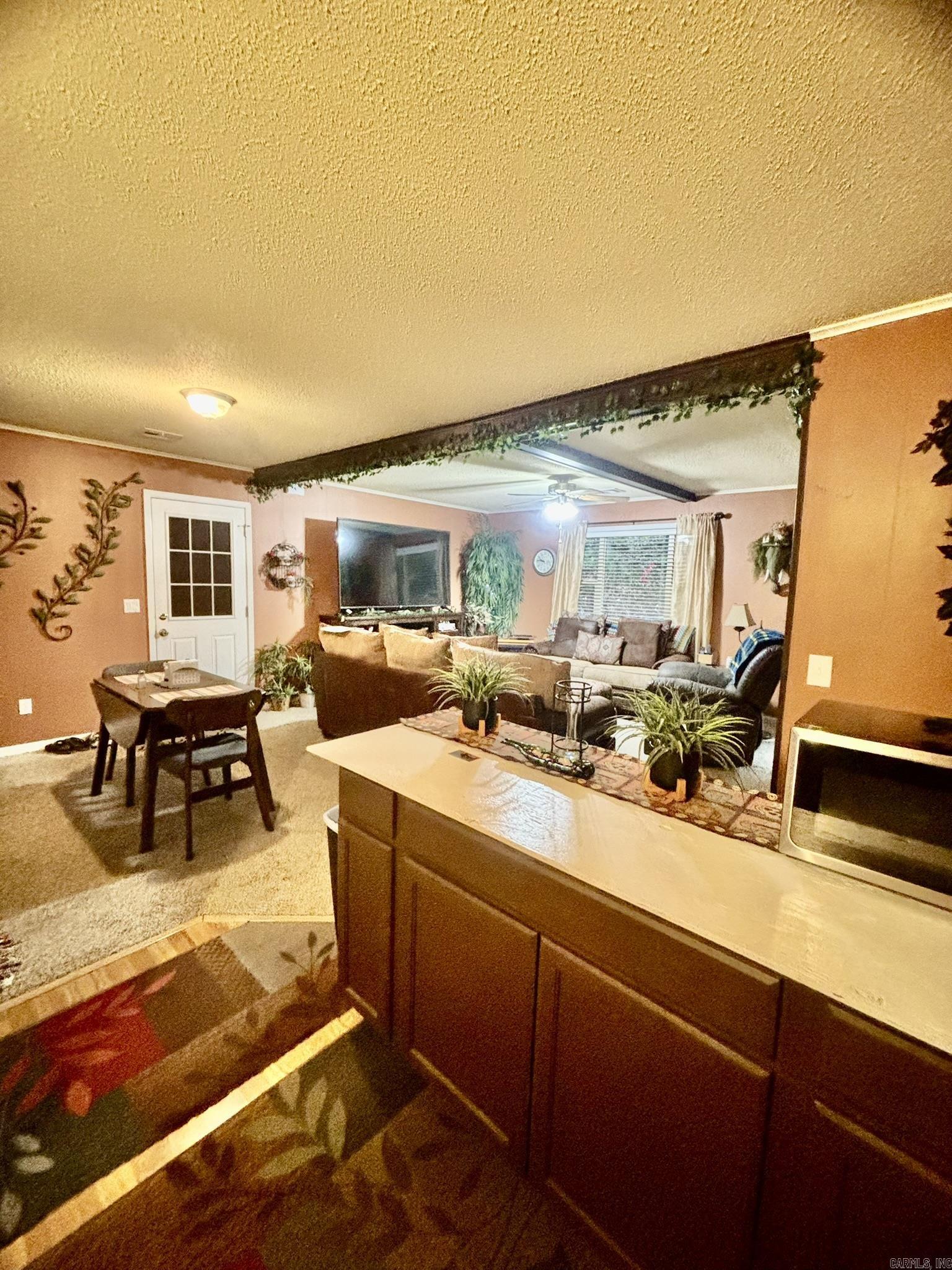 Santa Maria - Residential