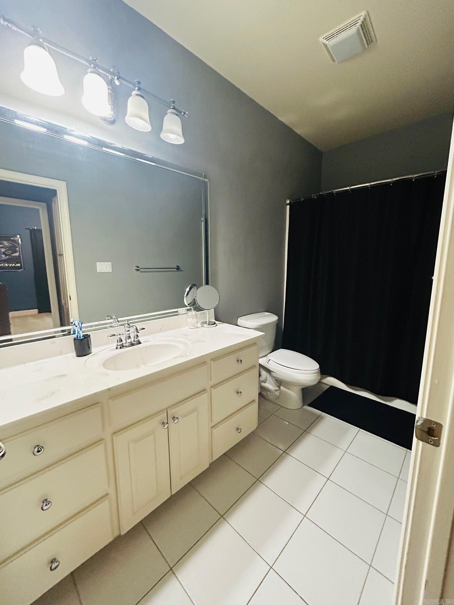BROWNWOOD - Residential