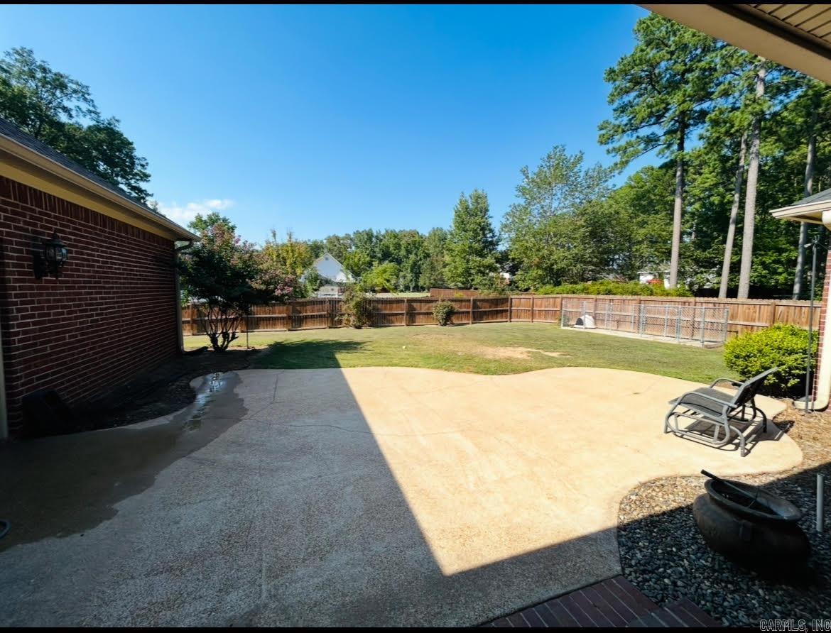 BROWNWOOD - Residential