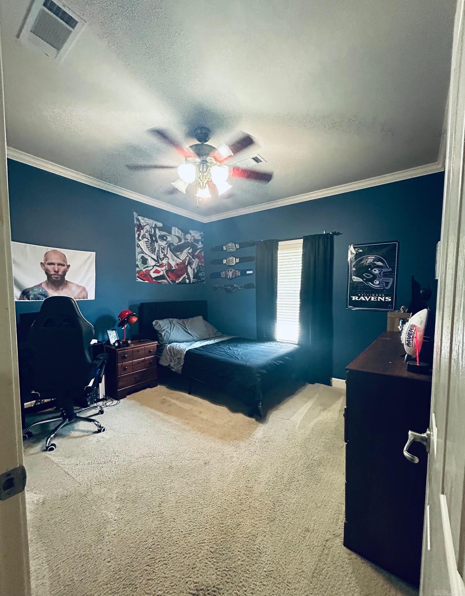 BROWNWOOD - Residential