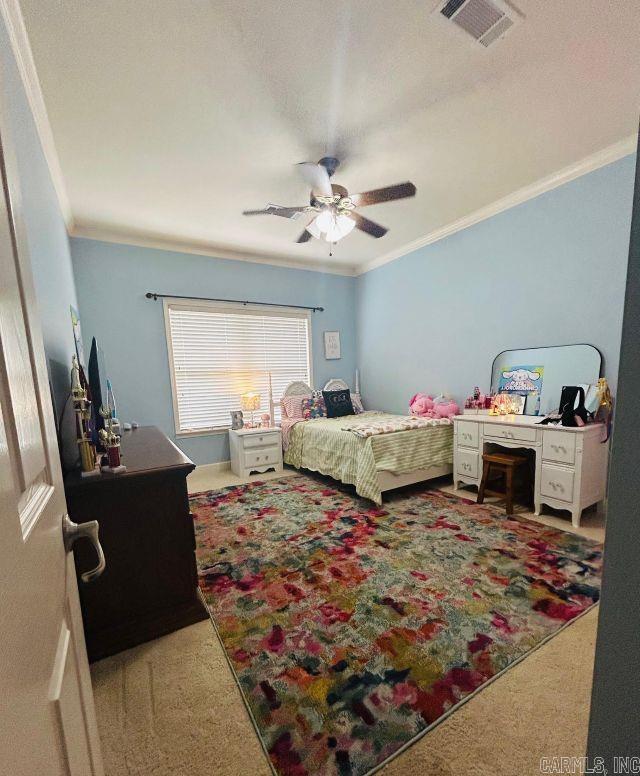BROWNWOOD - Residential